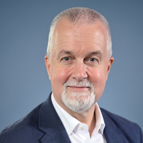 Steve Nelson, ZoneLex
