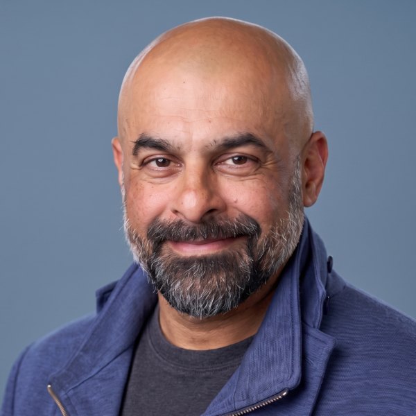 Vipin Duggal, ZoneLex