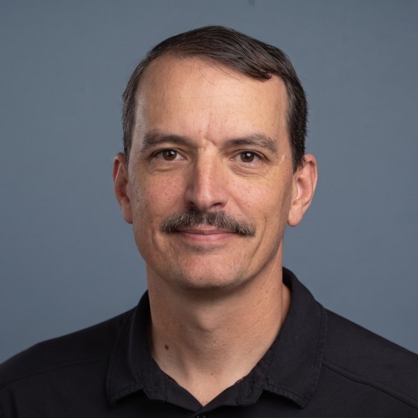 Brandon Leatha, ZoneLex