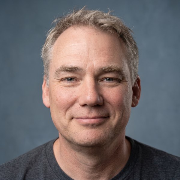 Jason Graf, ZoneLex