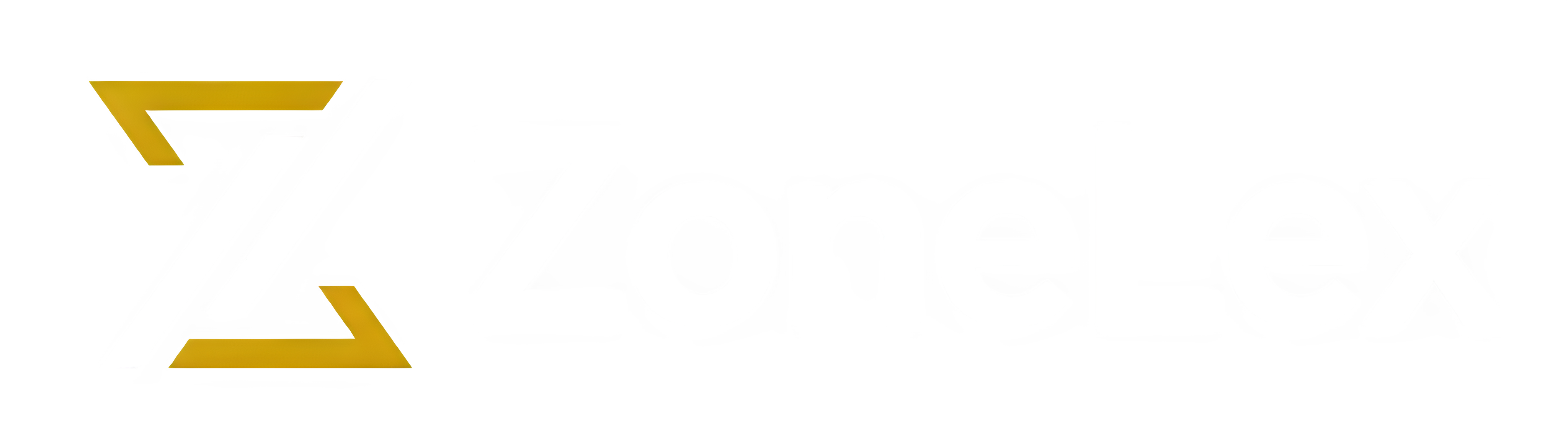 ZoneLex